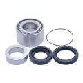 Febest DAC40804445KIT2 задний ремкомплект Mitsubishi