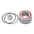 Febest DAC40840038KIT передний ремкомплект Renault