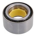 Febest DAC41683540 передний Suzuki
