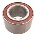 Febest DAC42800045 передний Mazda