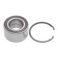 Febest DAC42800045MKIT передний ремкомплект Mazda