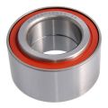 Febest DAC4377004238 передний Toyota