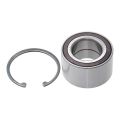 Febest DAC43780044M передний Honda