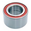 Febest DAC43790045 задний Nissan