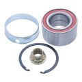 Febest DAC45840045 передний ремкомплект Daihatsu