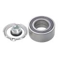 Febest DAC45880039MKIT передний ремкомплект Nissan