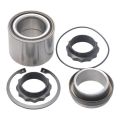 Febest DAC46780057KIT задний ремкомплект VAG