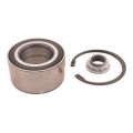 Febest DAC49900045KIT передний ремкомплект BMW