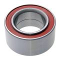 Febest DAC51894244 передний Honda