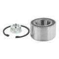 Febest DAC52960050MKIT задний ремкомплект Chrysler