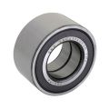 Fenox WKB70149 передний Chrysler; Dodge; Peugeot/citroen; Lancia; Mitsubishi; Jeep