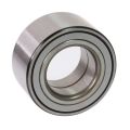 Gallant GLBE113 Renault