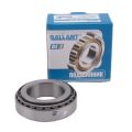 Gallant GLBE13 ВАЗ
