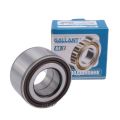 Gallant GLBE15 ВАЗ