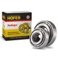 Hofer HF300041 ВАЗ