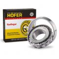 Hofer HF300074 ГАЗ