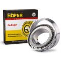 Hofer HF300076 ГАЗ