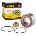 Hofer HF300183 ВАЗ