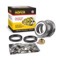 Hofer HF300189 ВАЗ