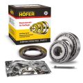 Hofer HF300191 ГАЗ