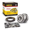 Hofer HF300192 ГАЗ
