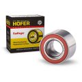 Hofer HF301045 ВАЗ