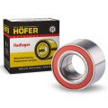Hofer HF301046 ВАЗ
