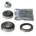 KRONER K151101102KR ВАЗ