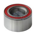 KRONER K151118 ВАЗ