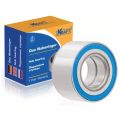 Kraft KT100534 ВАЗ