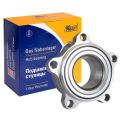 Kraft KT204659 ГАЗ