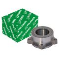 Pilenga HBP2125 ГАЗ