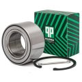 Pilenga PWP4000 Hyundai, KIA