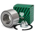 Pilenga PWP4027 Renault