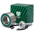 Pilenga PWP4032 VAG