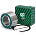 Pilenga PWP4037 Nissan