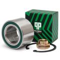 Pilenga PWP4053 Mitsubishi