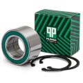 Pilenga PWP4056 VAG