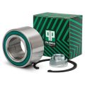 Pilenga PWP4060 Honda