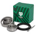 Pilenga PWP5253K Daewoo, Chevrolet, Opel