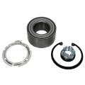 Riginal RG713630840 Renault, Nissan, Lada