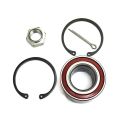 Riginal RG713644160 Opel, Daewoo