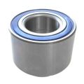 Torque DAC30600037 ВАЗ