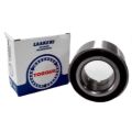Torque DAC37720037ABS Lada, Renault, Nissan