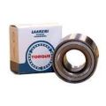Torque DACR30620048 Lada, Renault, Nissan
