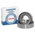 Torque LM1194910 ВАЗ