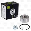 Trialli CS0170 передней Лада Vesta (15-)