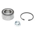 Zekkert RL1020 комплект BMW