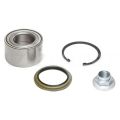 Zekkert RL1240 комплект Mazda