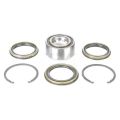 Zekkert RL1719 комплект Nissan
